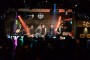 Thumbs/tn_Kerstgala VdG 2016 023.jpg